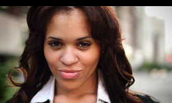 免费不要钱的短信验证码轰炸网址免费